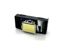 Cabeça de impressão UV Epson DX5 comprar usado Cabeça de impressão UV Epson DX5 comprar usado  Enviando para Brazil