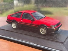 Toyota corolla levin for sale  READING