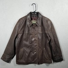 Vintage guess jacket for sale  Beaverton