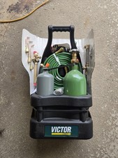 Victor g150 acetylene for sale  Watertown
