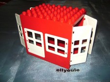 Lego duplo haus gebraucht kaufen Lego duplo haus gebraucht kaufen  Babensham