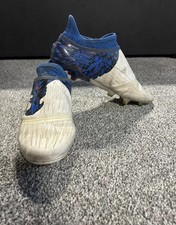 Rare adidas 16.1 for sale  SELBY