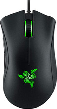 Deathadder essential mouse usato  Roma