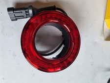 hella rear lights led for sale  NORTHAMPTON