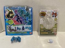 Bandai nintendo pokemon for sale  Brighton