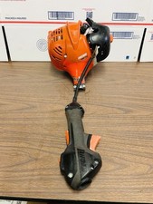Echo srm 225 for sale  Mission