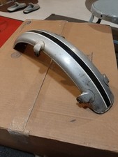 dt3 comprar usado dt3 comprar usado Enviando para Brazil
