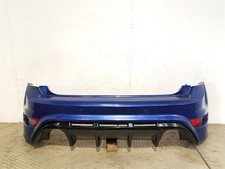 focus rs rear bumper for sale focus rs rear bumper for sale NEWBRIDGE