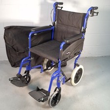 Dash express folding for sale  PLYMOUTH
