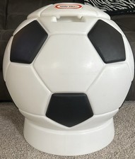 Soccer ball toy for sale  Dallas Center