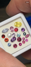 various gemstones for sale various gemstones for sale Cincinnati