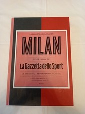 Leggenda del grande usato  Imola