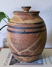 Studio art pottery for sale  Arlington