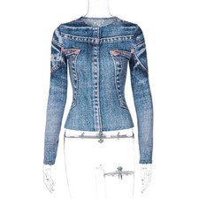 New women fashion for sale  South Easton