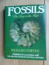 Fossils the key gebraucht kaufen  Hamburg