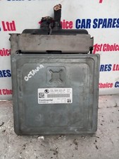 2012 skoda octavia for sale 2012 skoda octavia for sale  ACCRINGTON