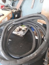 Hvac copper line for sale  Albion