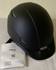 Gpa sport easy gebraucht kaufen  Georgsmarienhütte