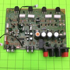 Placa de som de áudio amplificador estéreo Pyle PT390AU placa principal comprar usado  Enviando para Brazil
