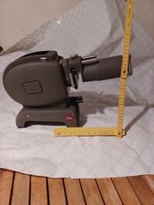 Biete diesen diaprojektor gebraucht kaufen  Gelsenkirchen