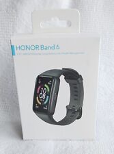 Honor band in usato  San Lazzaro di Savena