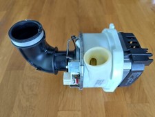 Heizelement 160029441 bleckman gebraucht kaufen  Fürfeld, Biebelsheim, Hackenheim