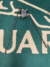 Jaguar xk140 throttle for sale  LONDON