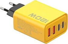 Caricabatterie 120w parete usato Caricabatterie 120w parete usato  Cesaro