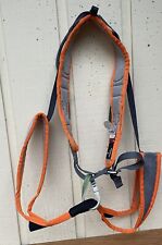 Petzl hirundos climber for sale  Everett