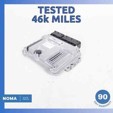 Módulo de controle de motor 14-22 Land Rover Discovery Sport L550 ECU ECM fabricante de equipamento original 46k comprar usado  Enviando para Brazil