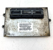 jeep cherokee 2000 comprar usado jeep cherokee 2000 comprar usado Enviando para Brazil