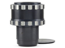 Lente A. Fougerat Satec st cloud dialiscópio anamórfico 35mm para coque comprar usado  Enviando para Brazil