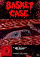 Basket case dvd gebraucht kaufen  Berlin