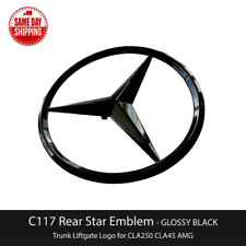 Mercedes cla w117 for sale  San Francisco