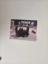 Collezione adesivo ultras usato  Pianella