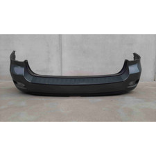 866112b020 paraurti posteriore usato  Cazzago San Martino