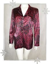 Ensemble tailleur veste d'occasion  Foix