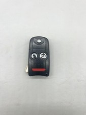2007 2013 acura for sale  Bradenton