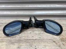 Bmw series e36 for sale  HENLEY-IN-ARDEN