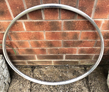 Vintage dunlop rear for sale  NEWCASTLE