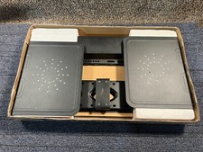 Universal floor stand for sale  North Salt Lake