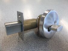 Weiser d9670us26d single for sale  Albany