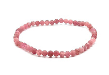 Turmalin rubellit armband gebraucht kaufen  Berlin