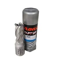 Rotabroach mag drill for sale  GLASGOW