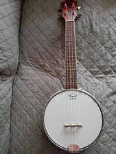 Kmise concert string for sale  LOUGHBOROUGH