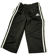 Adidas pants baby for sale  Garland