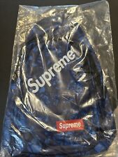 Unopened supreme side for sale  Mandan