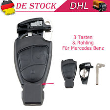 Tasten auto schlüssel gebraucht kaufen  Deutschland