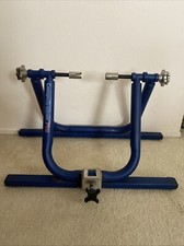 Racermate computrainer indoor for sale  Walnut Creek