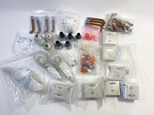 Kavo polylux ersatzteile gebraucht kaufen  Wollmatingen
